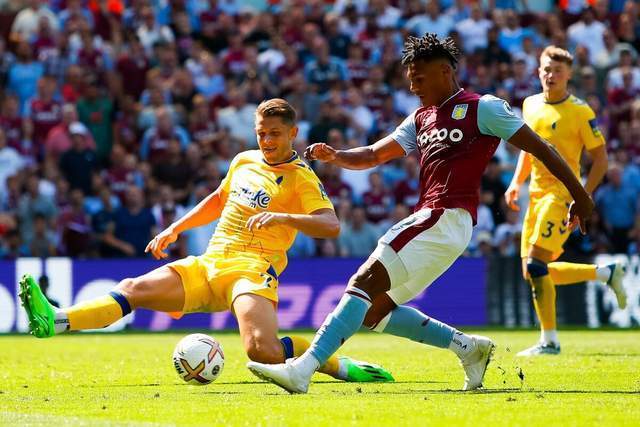 没油了！新赛季断崖式下滑的5位球星：保罗2分被弃，恩比德水了