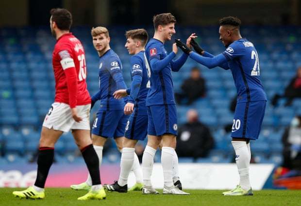 2026澳网亚太区外卡赛：布云朝克特战胜哈萨克斯坦选手进入男单决赛