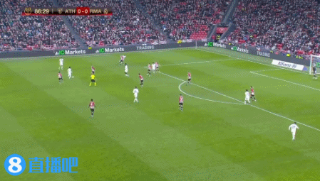 懂球帝12周年120大瞬间1／8决赛：重磅来袭，谁将通往八强？