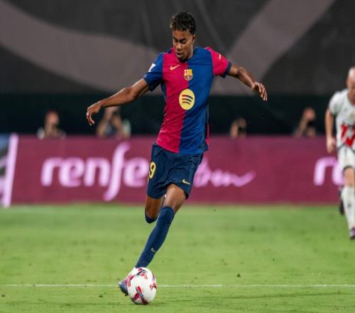 NBA杯半场：希罗&鲍威尔合砍24分，热火暂以57-56魔术