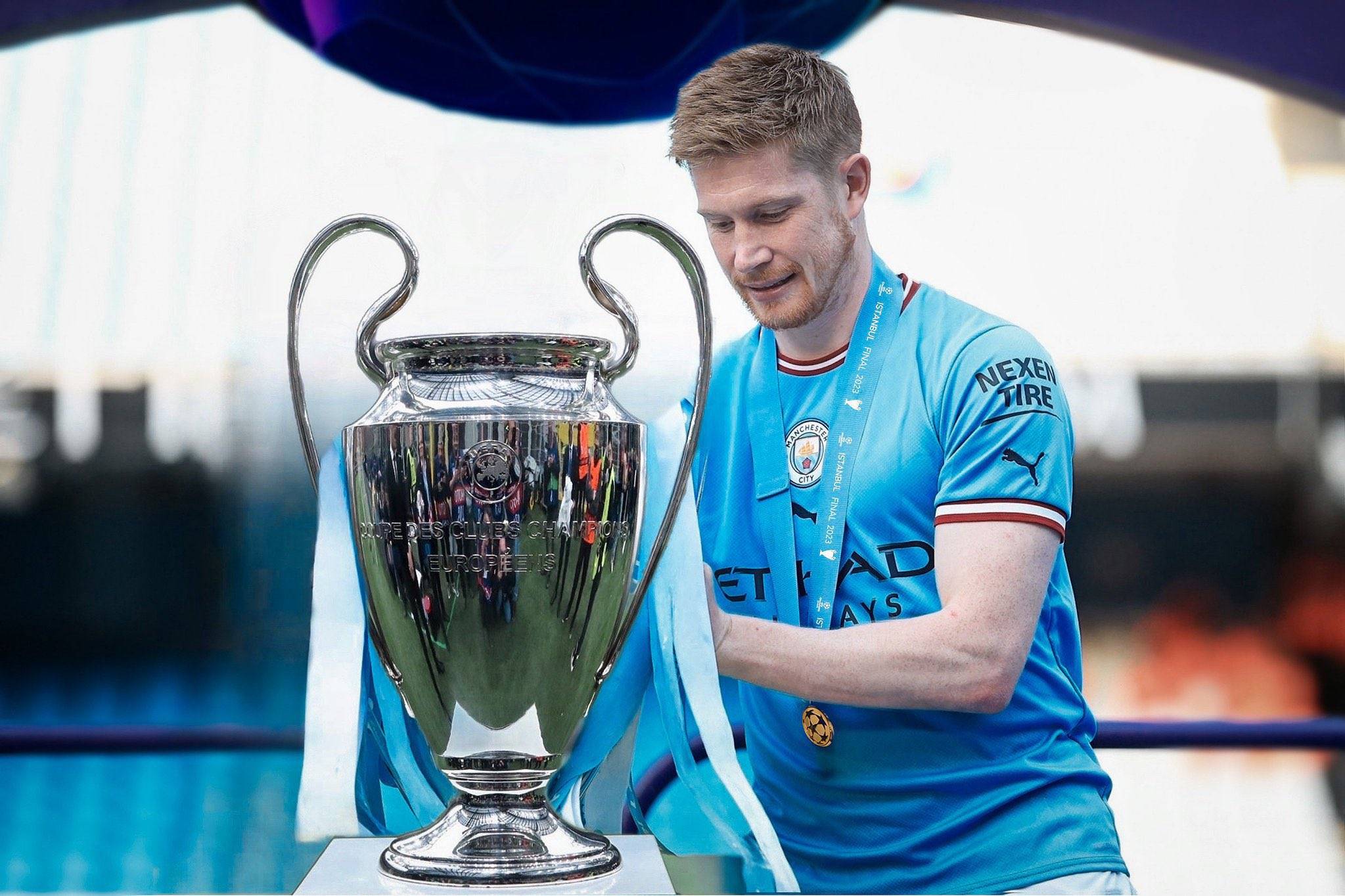 NBA战报：穆雷34分6助，掘金115-106击败黄蜂