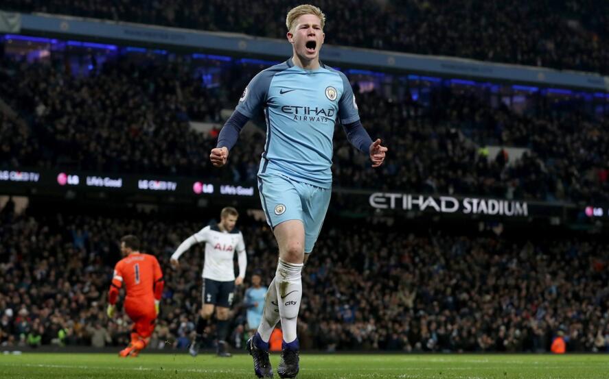 本菲卡欧冠出局将致穆里尼奥冬窗零引援