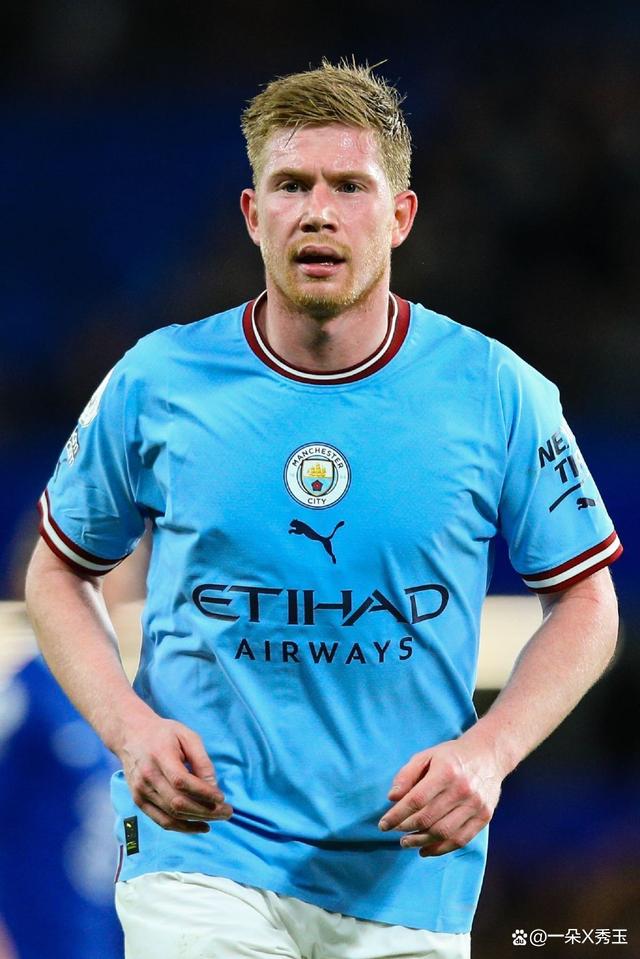 足球中超裁判培训升级，将启用模拟判罚室