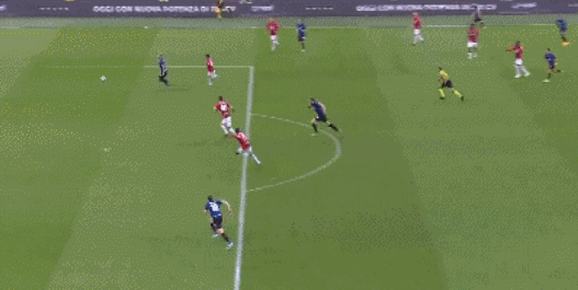 英超战报：哈钦森助攻，热苏斯头球制胜，森林1-0客胜狼队