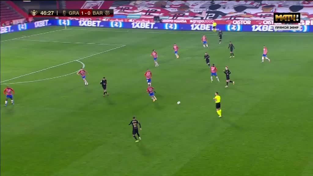 赖因德斯：随着新赛季越来越近，我的兴奋感也越来越强烈