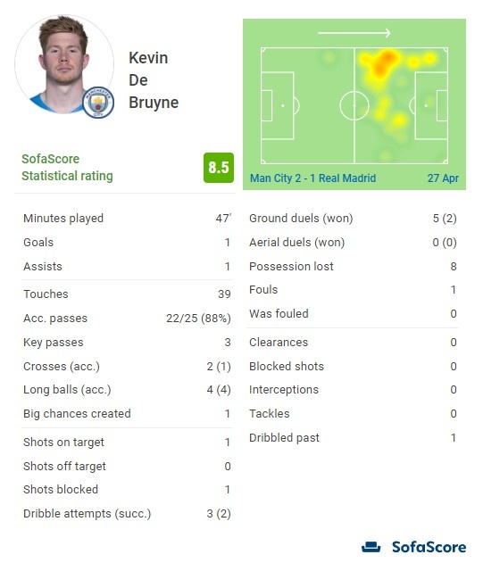 泰国娱乐综合体法案公众咨询结束