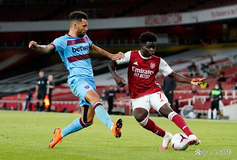 如何给孩子选择第一颗篮球？