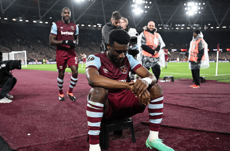 科莫利：很高兴尤文拥有斯帕莱蒂；意大利人非常热爱足球