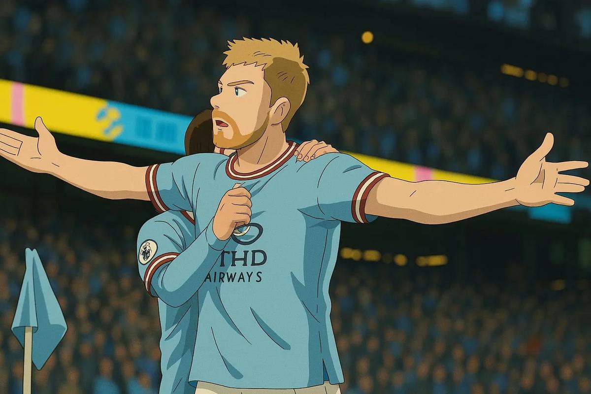 字母哥超强攻防两端统治比赛