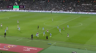 普利希奇：迈尼昂更配得上全场最佳，我只是进了个很容易的球